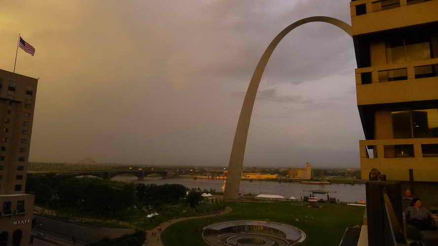 USA_2018-07-01 20-07-38_P1150251